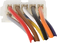 bx pt kingfisher e02380 har pl5.gif